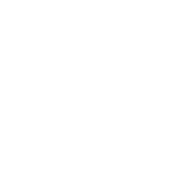 Paso 4: Guarda tus cosas con seguridad